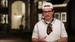 Summer House - Season 09 Episode 05